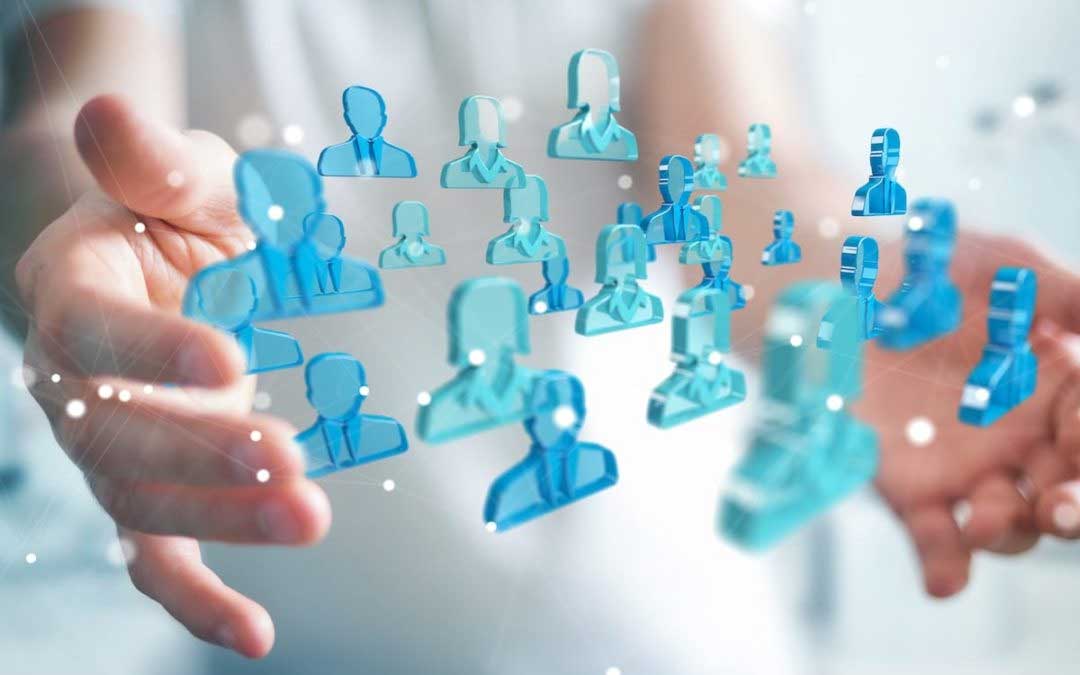 Crowd Management System